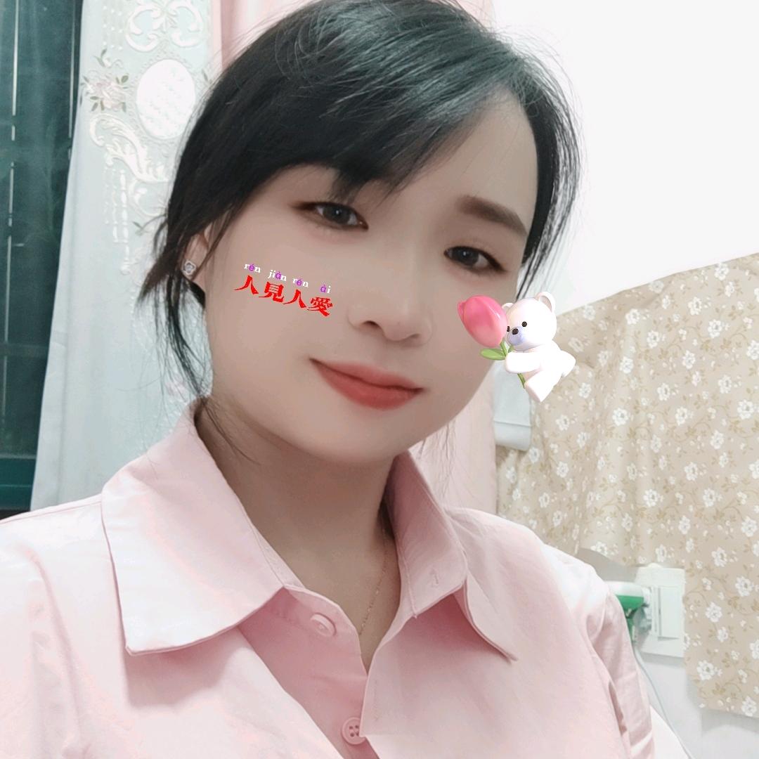 小慧