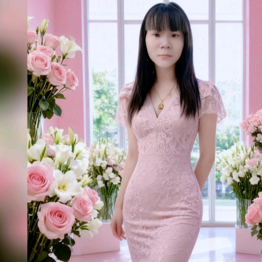 💘👗👠阳光女孩💎✨💘🎒