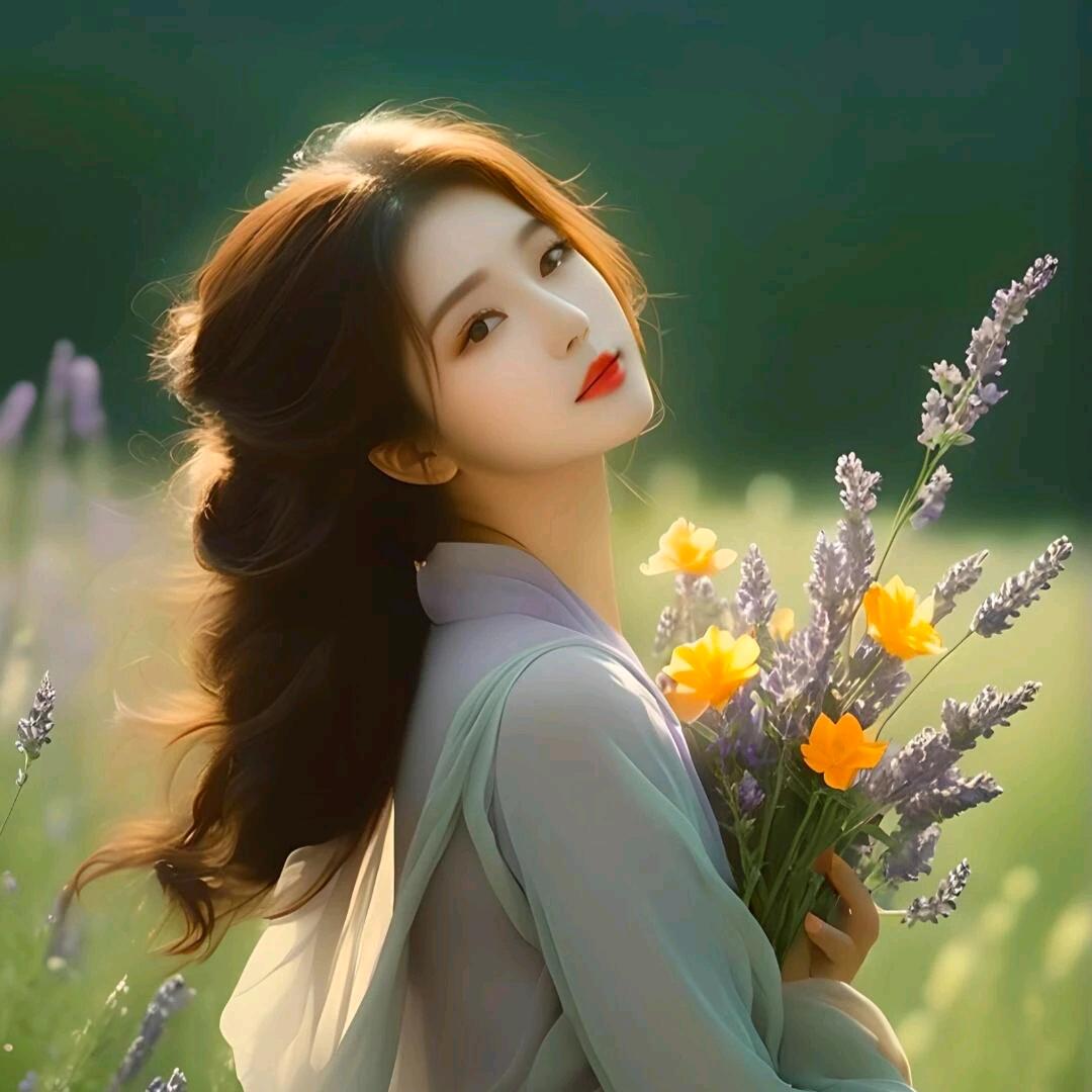 💘💖落花有意终成空💘💖