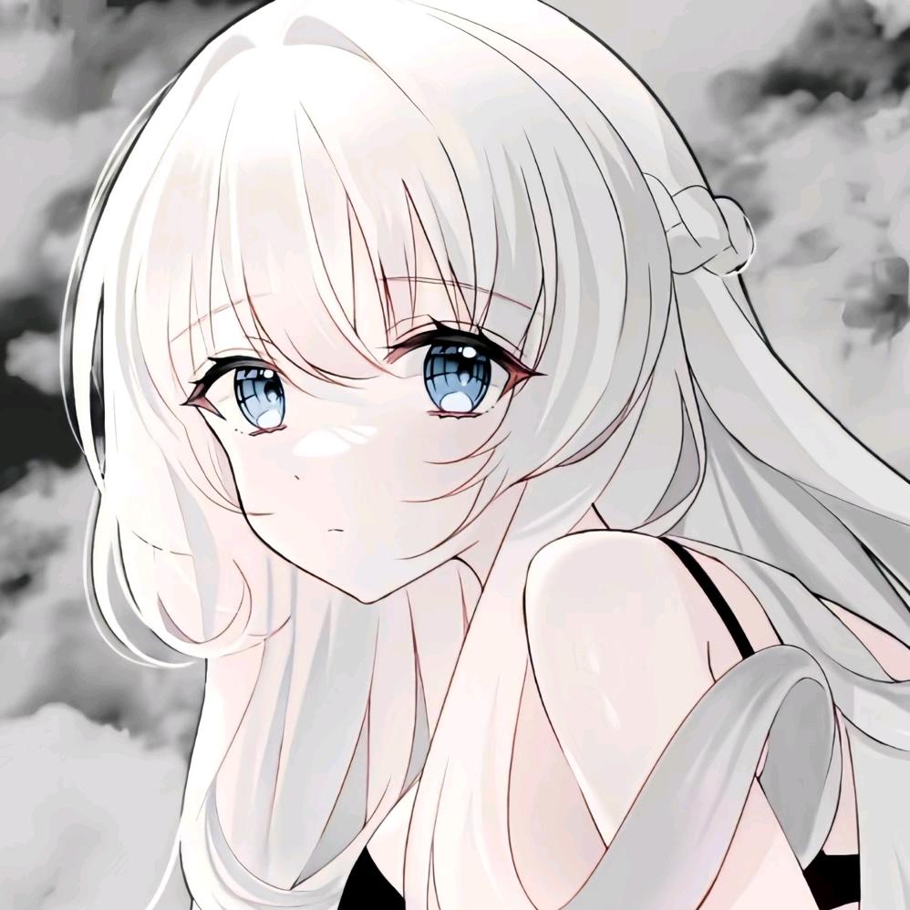 思思！