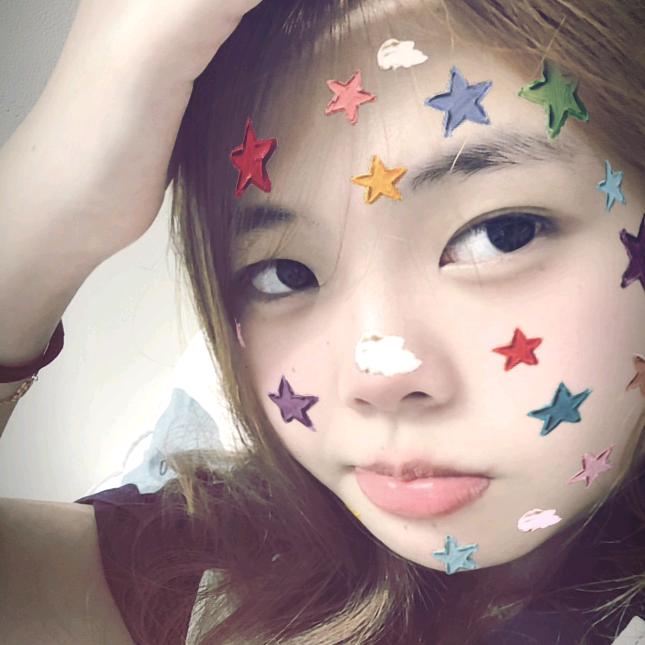 mini𝓵𝓮𝓶𝓸𝓷🍋