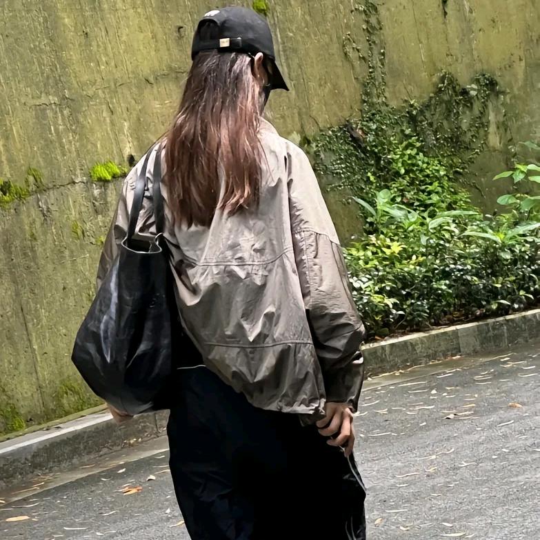 JM余生🍊