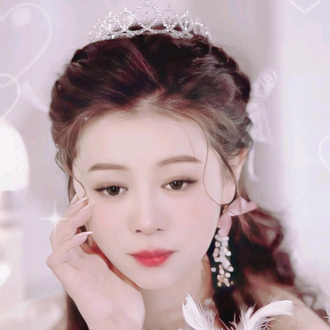 微微一笑🐠 🐠 🐠