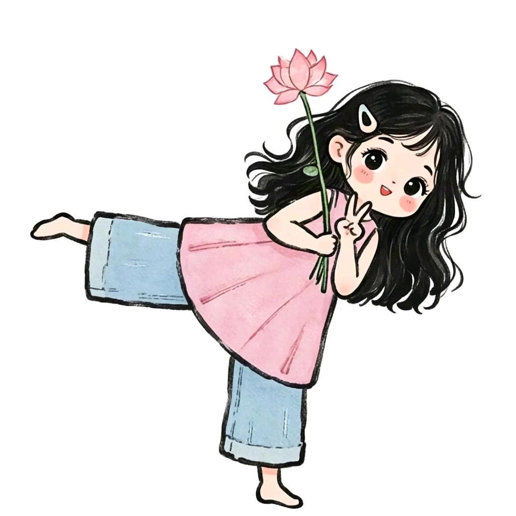 安若初~