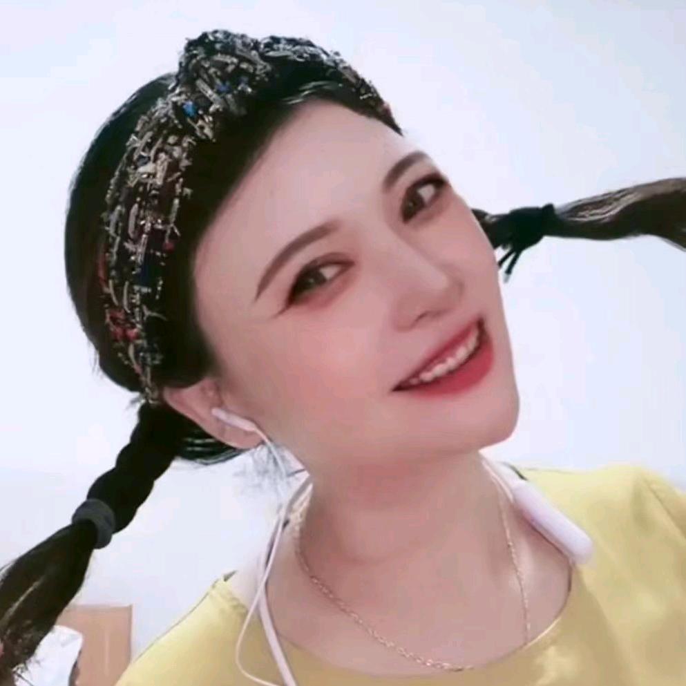 全品好物推荐