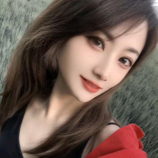 颖小宝💫