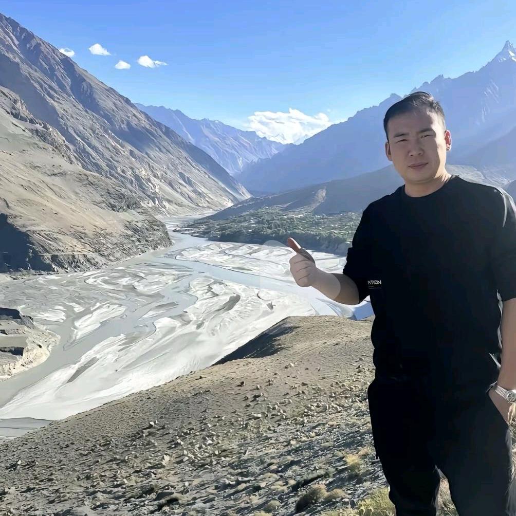 玖汇珠宝一号铺