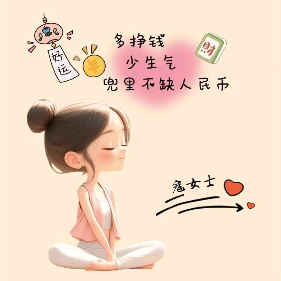 ঞ༣㣻罖ᥫᩣ໌້ᮨ࿐ᩚ
