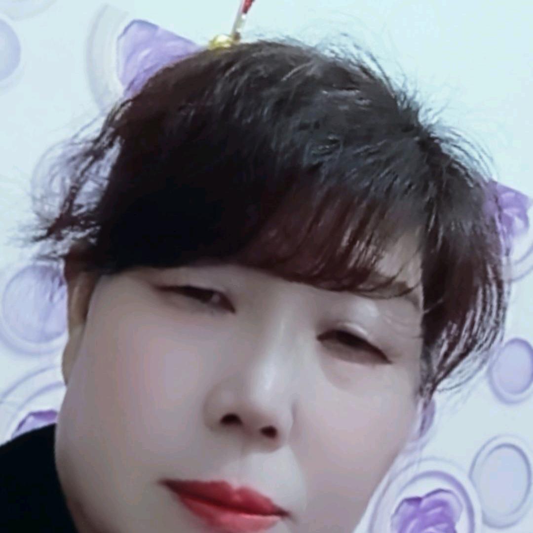 笑口常開