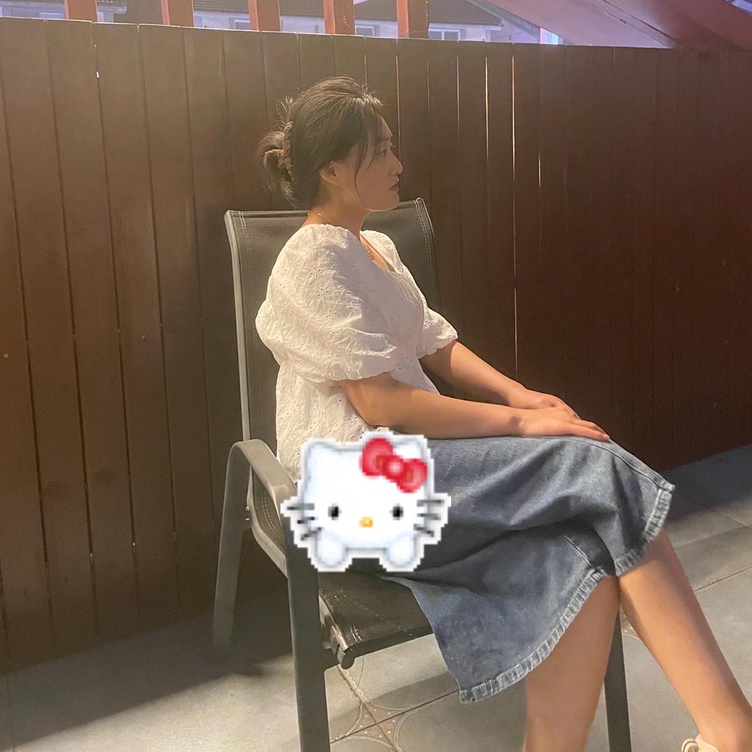 🥀এ᭄清ꦿ醒💔ོ࿐ᩚ