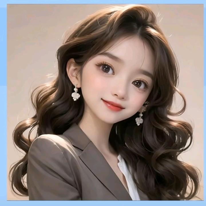 今生有你