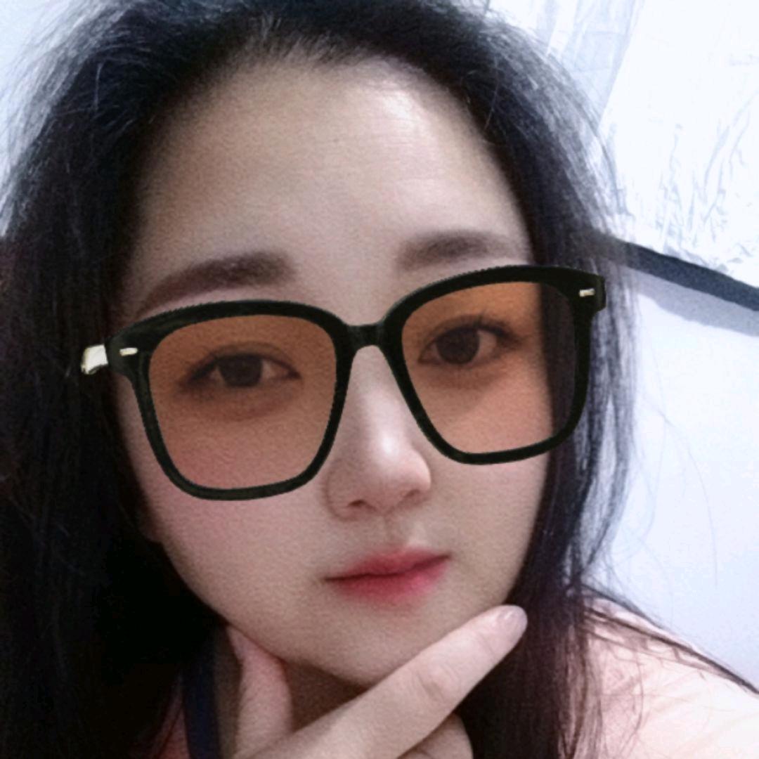 @诺宝💕