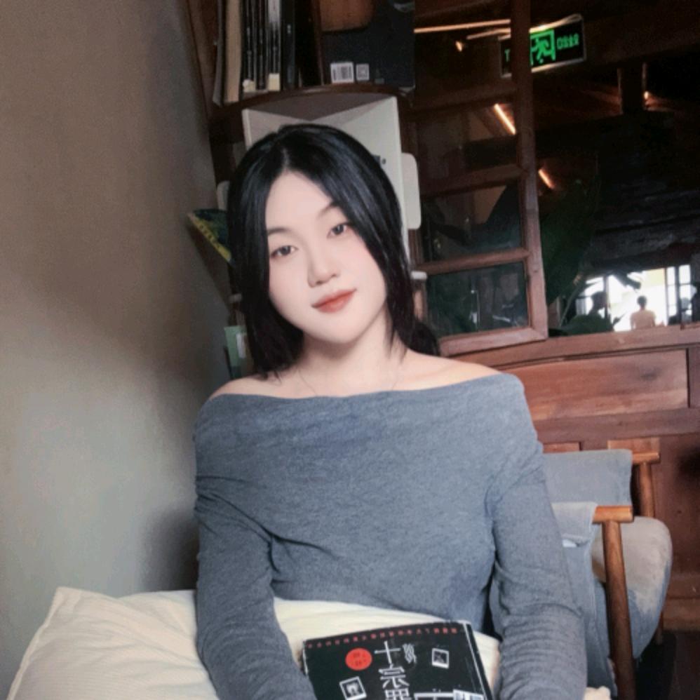云南全品牌新车批发—洒脱