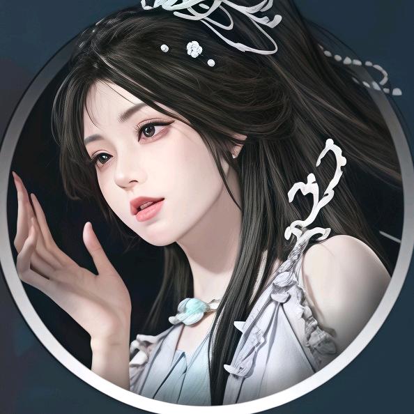 AAA清泉批发