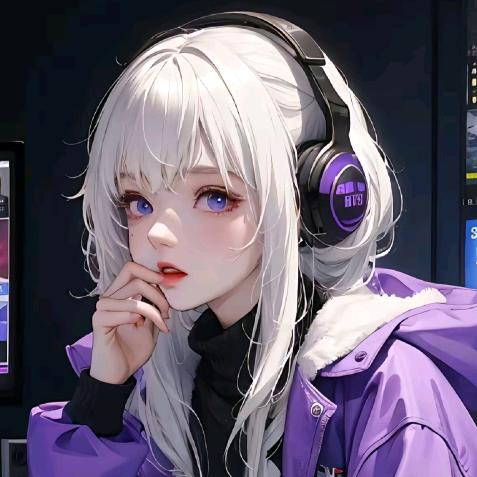 吃蛋
