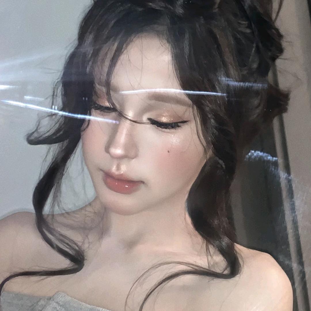 美丽贩卖机