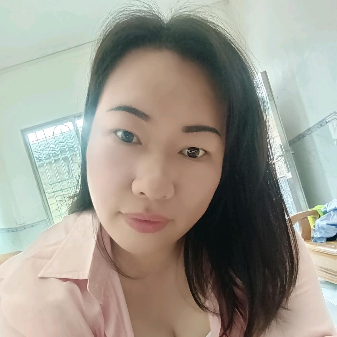 笑嫦开
