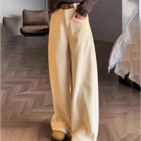 啵米服饰（工厂直销）