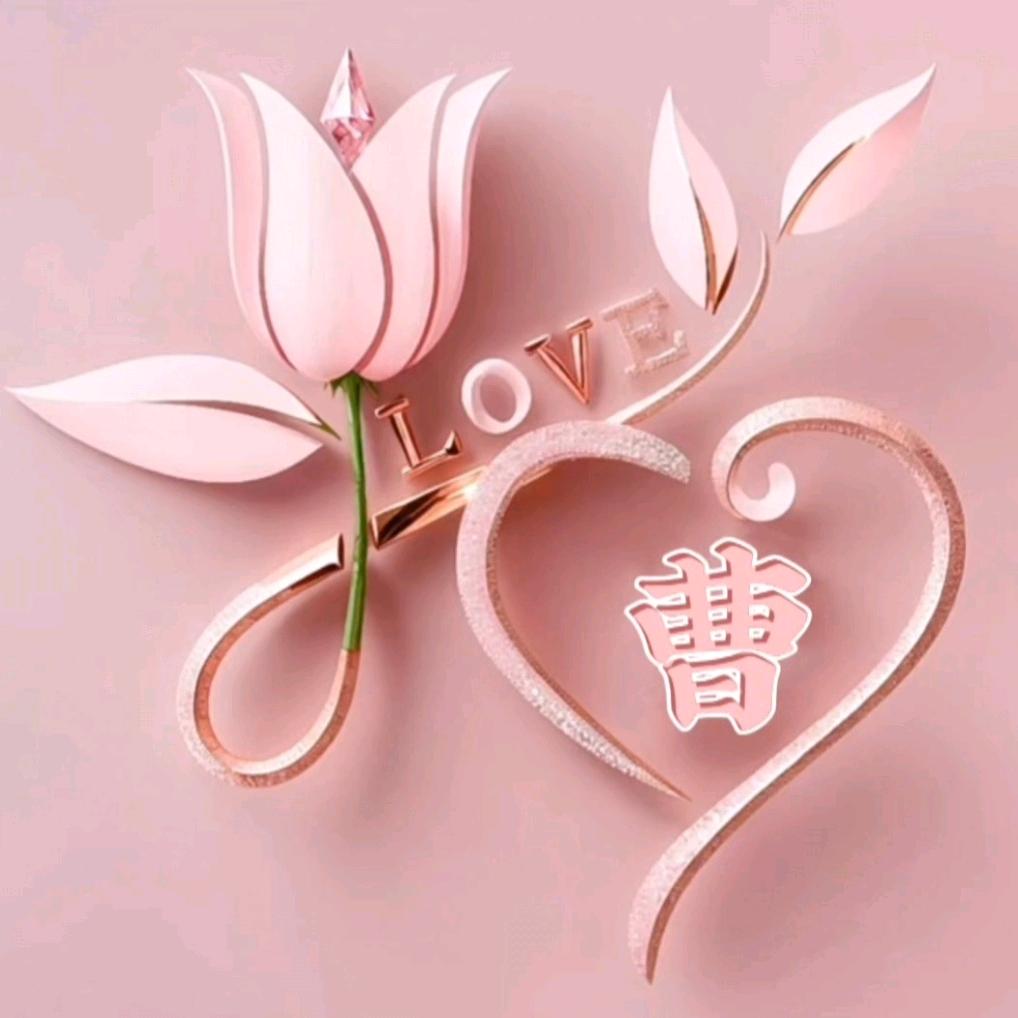 ╰☆繁华の丽☆╮