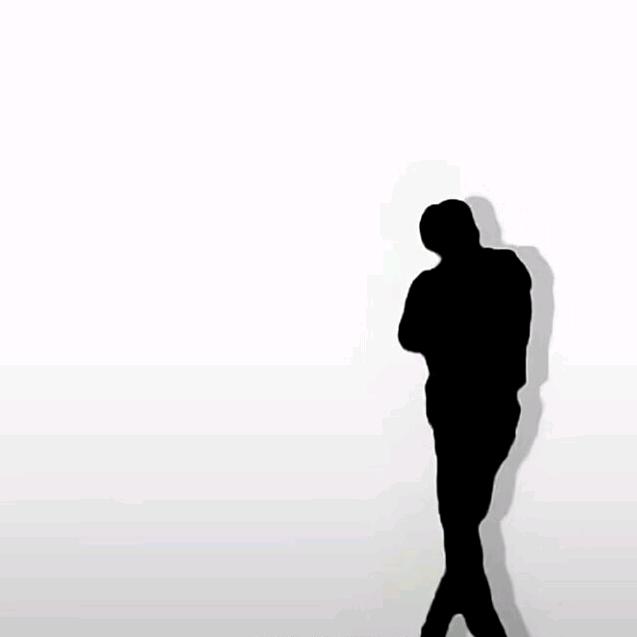 得人恩果千年记