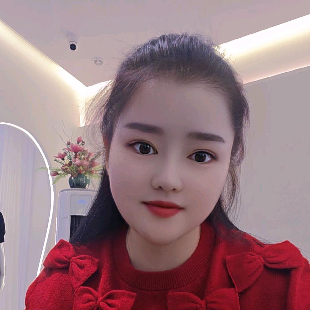 兰妍熙美容SPA养生馆