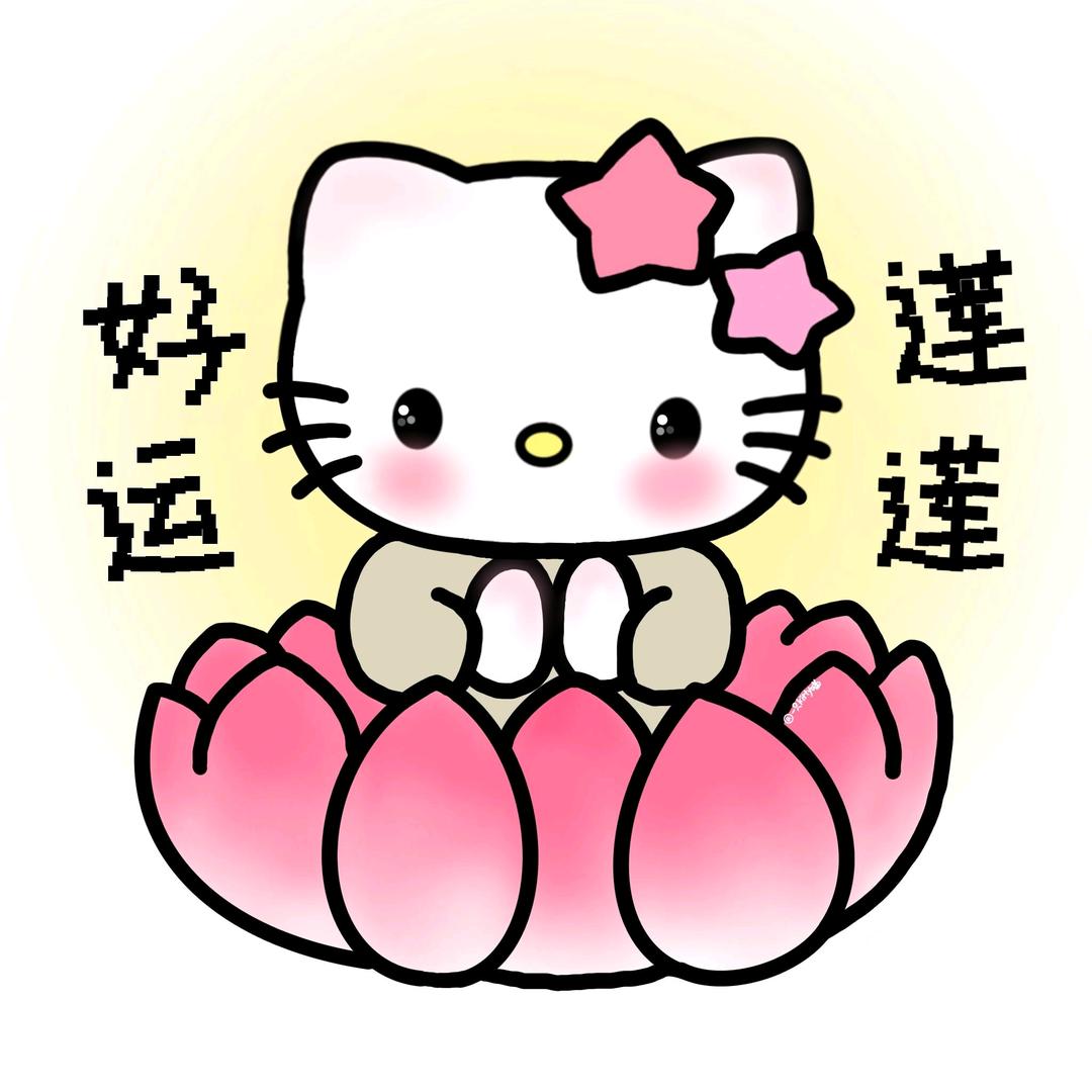 云朵浮生梦