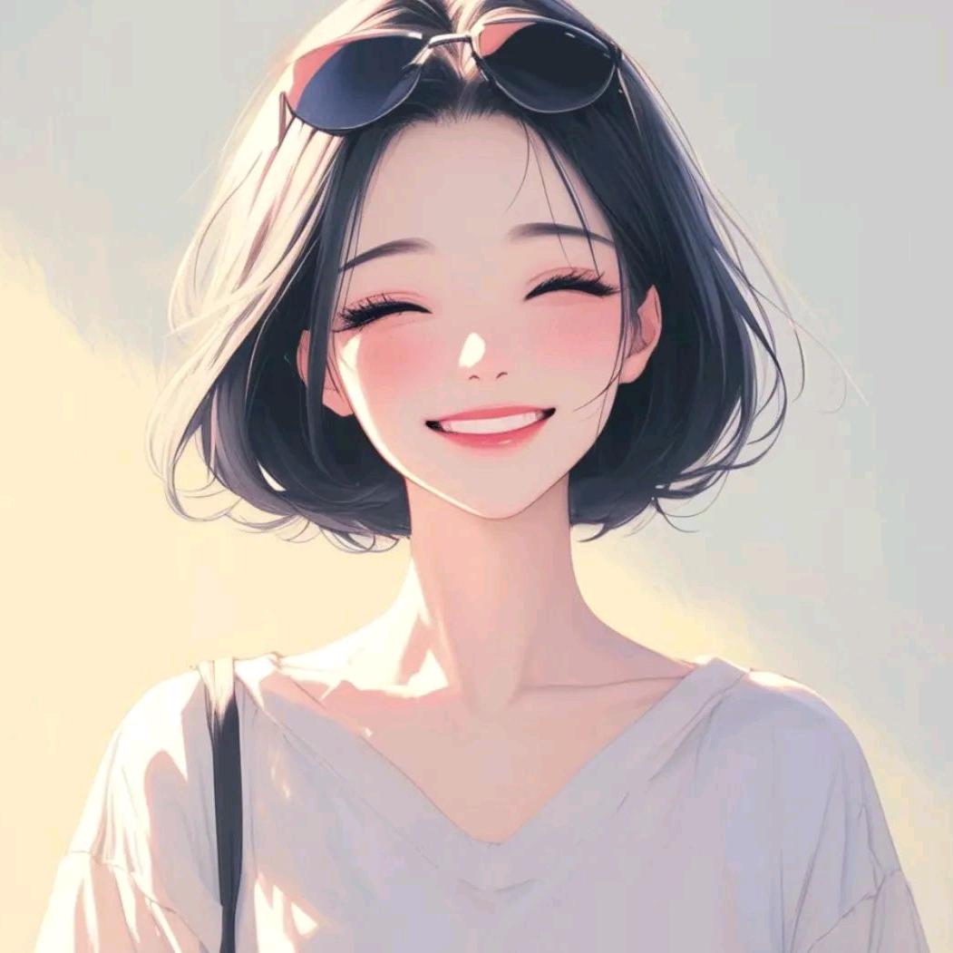 人间一两风 &