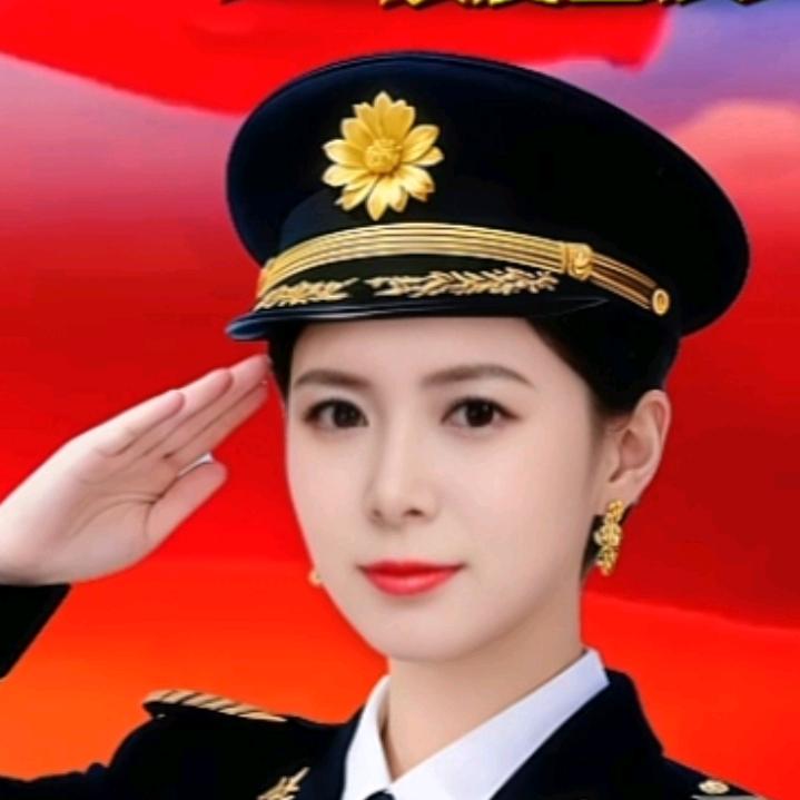 还没爱够