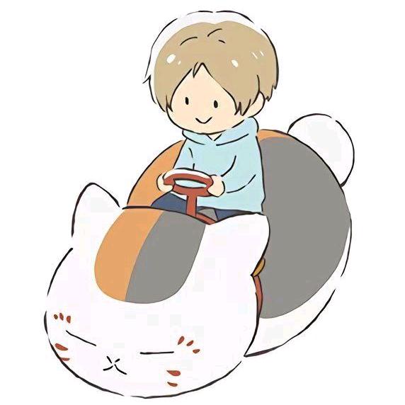 公子独奏夜上弦🌺