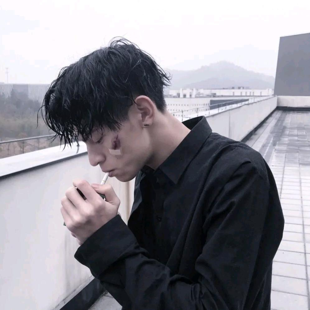 红中🀄️