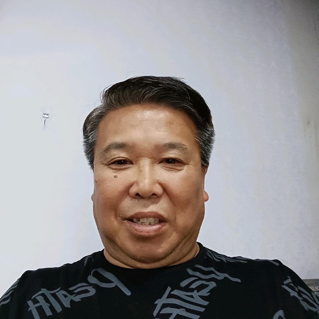 丰哥（努力学习中）