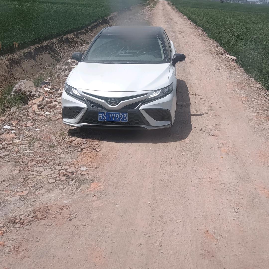 🌾随缘就好🌾