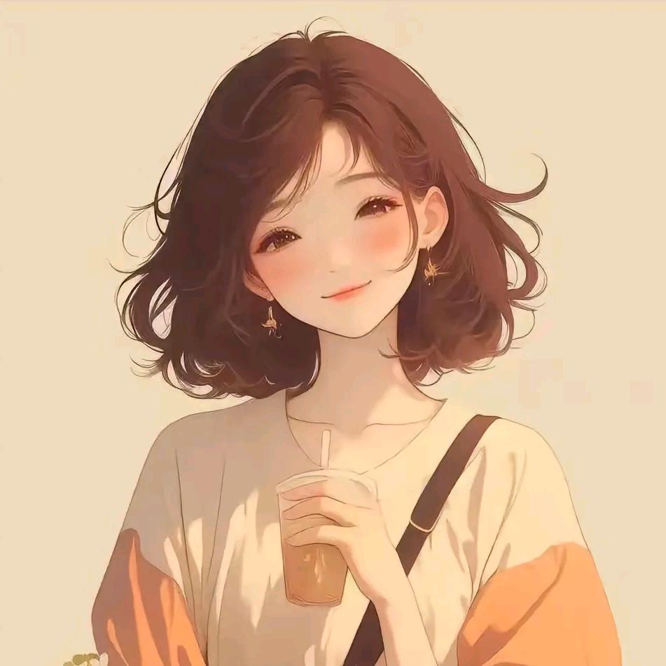 彼岸花开