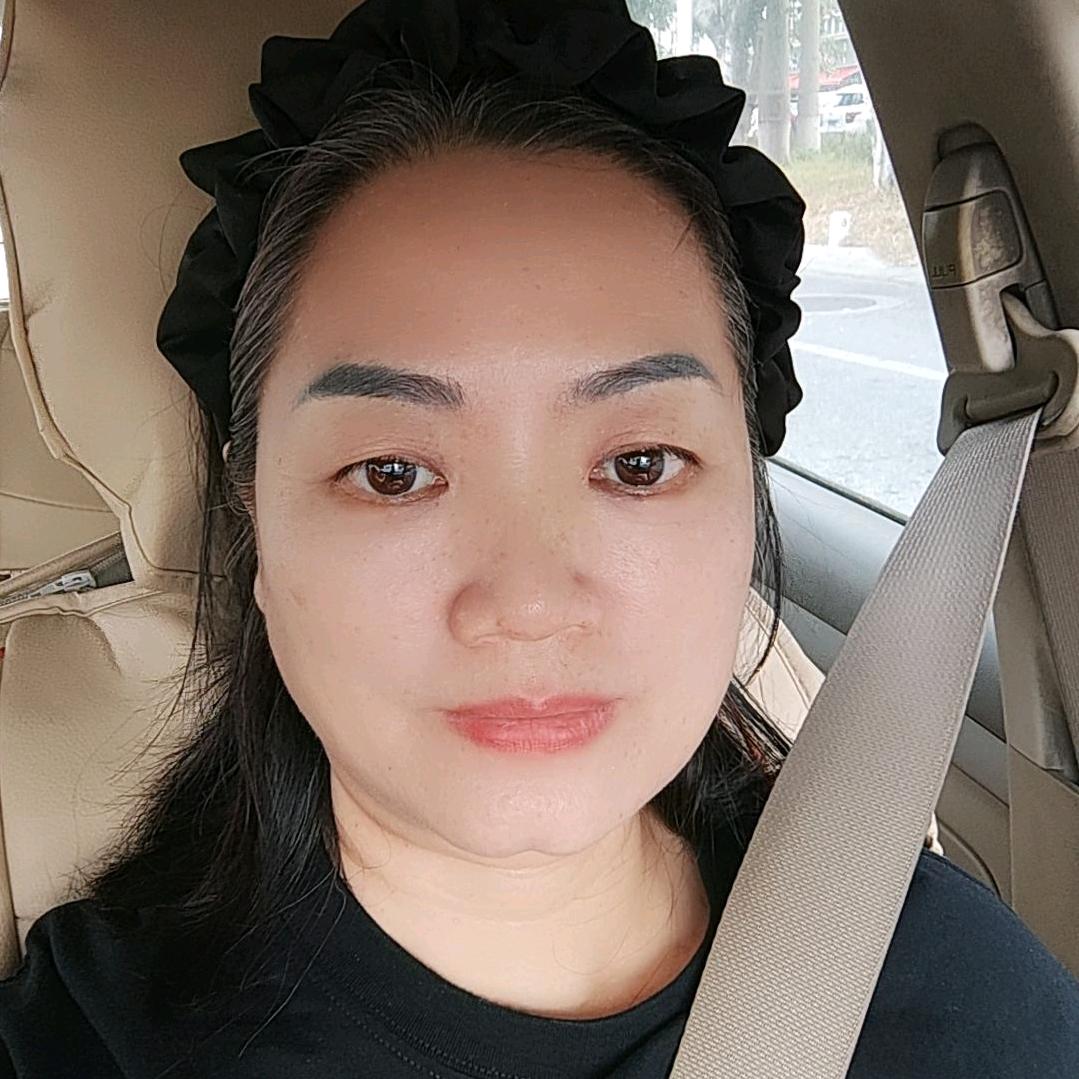 碧竹