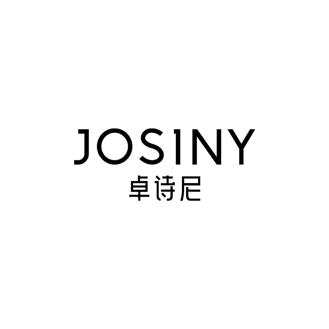 卓诗尼襄汾店