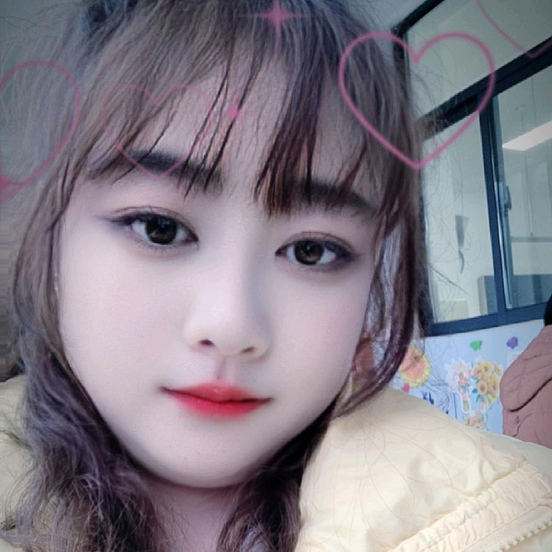小付