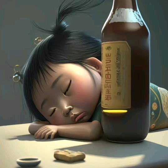 ✨🍺小ᩚᜧ迷糊ꦿ💰࿐