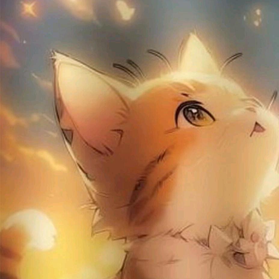 传说中的冰天马