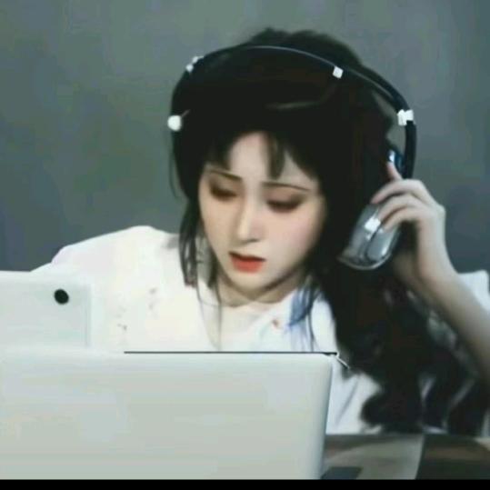 怪力少女