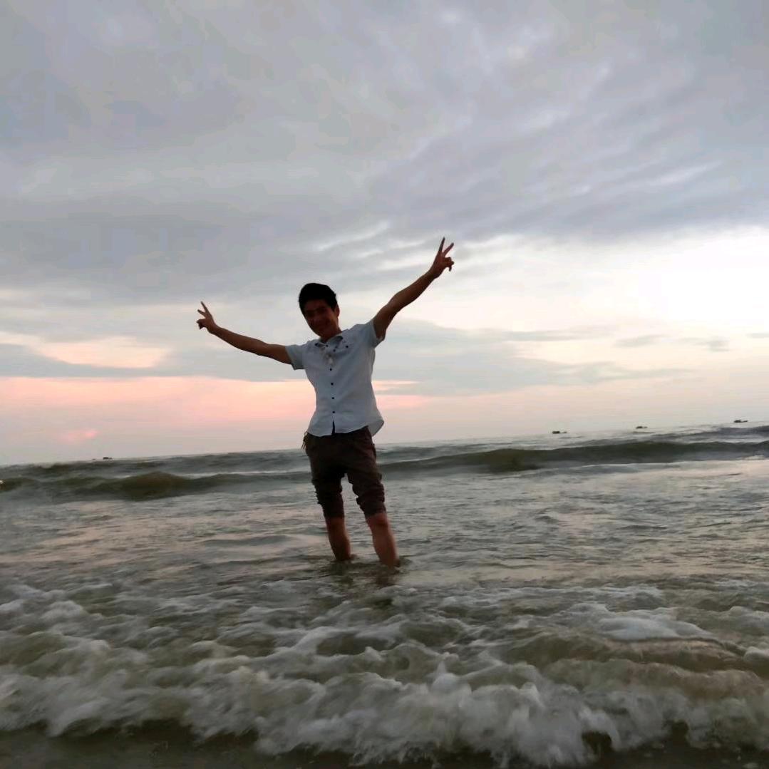 ꕥ᭄封❤️锁爱ꦿ₁₁ᩚ