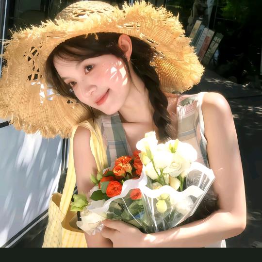 今天早睡了吗？