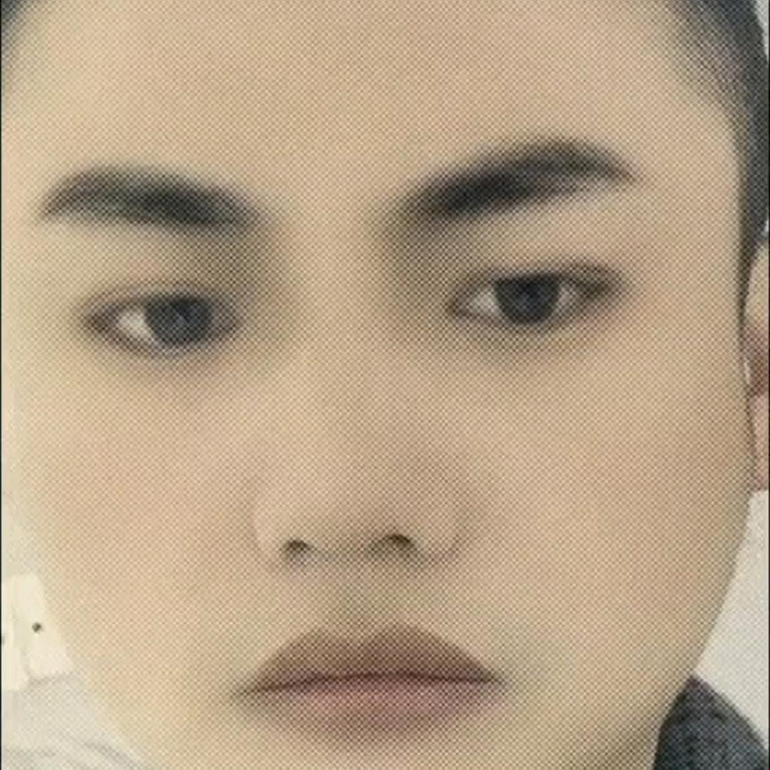 特效小剪手