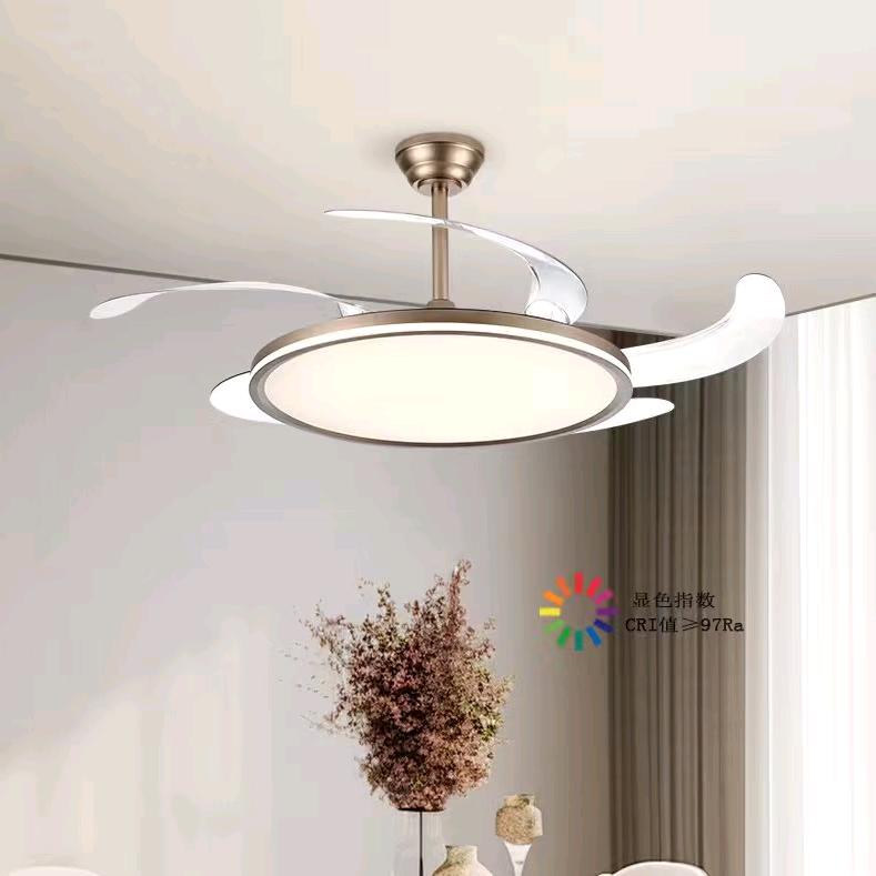 寿光 欧尚灯饰  九牧卫浴