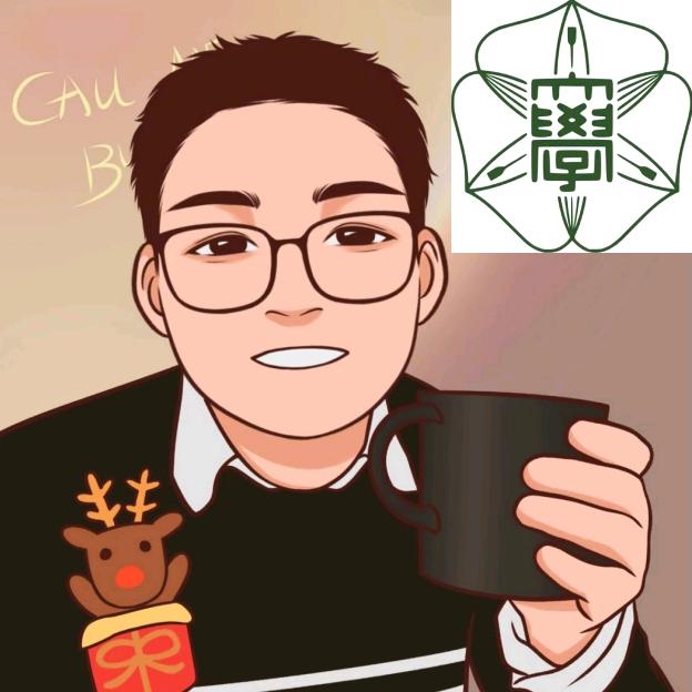 日语教师阿雷
