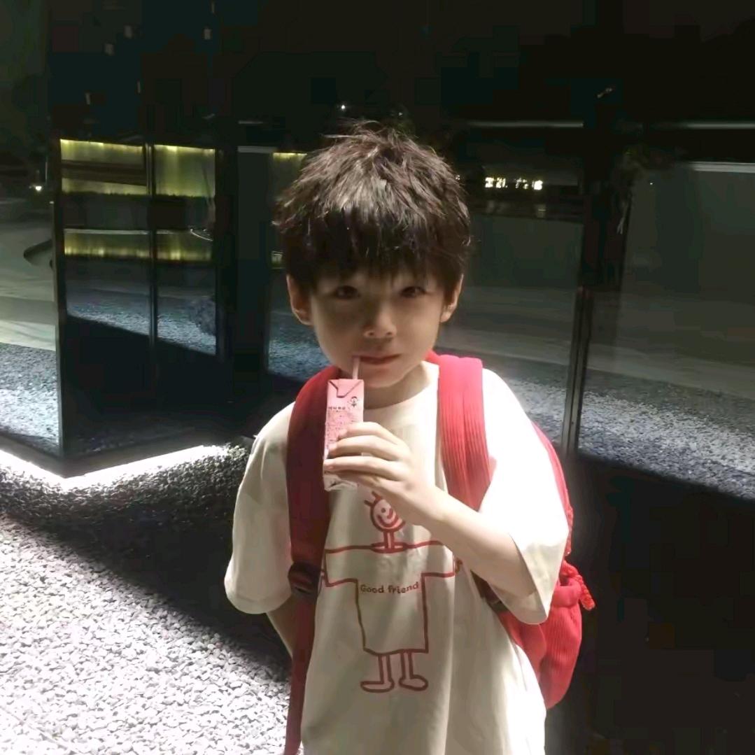 -8