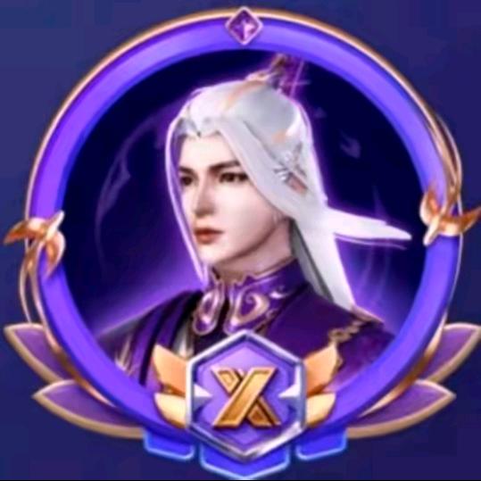 嘿嘿嘿😛😛😛😛