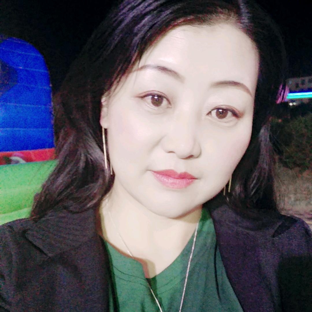 萨仁