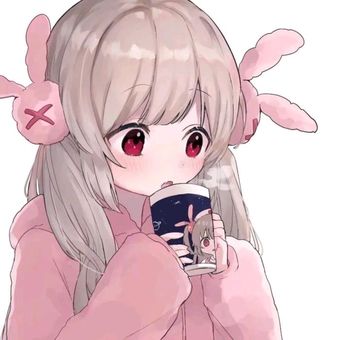 彩虹姐🌈🦄