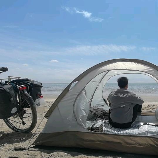 @小官