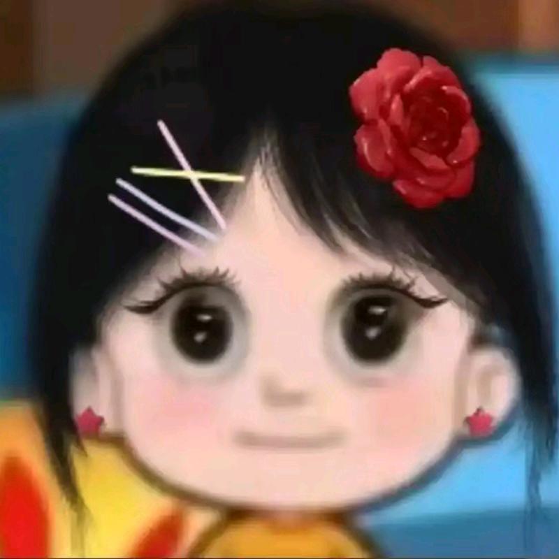 渔夏